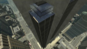 GTA 4 Piccione #106