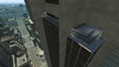 GTA 4 Piccione #106