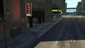 GTA 4 Piccione #107