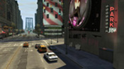 GTA 4 Piccione #107