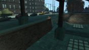 GTA 4 Piccione #10