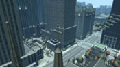 GTA 4 Piccione #111