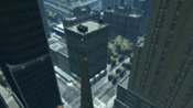 GTA 4 Piccione #111