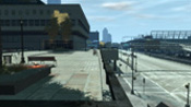 GTA 4 Piccione #113