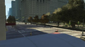 GTA 4 Piccione #115