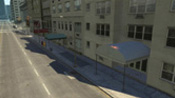 GTA 4 Piccione #115