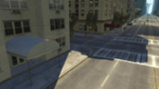 GTA 4 Piccione #115