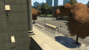 GTA 4 Piccione #118