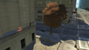 GTA 4 Piccione #119