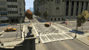 GTA 4 Piccione #121