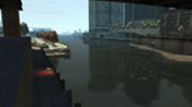 GTA 4 Piccione #125