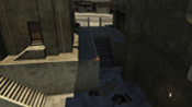 GTA 4 Piccione #127