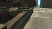 GTA 4 Piccione #128