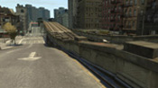 GTA 4 Piccione #128