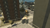 GTA 4 Piccione #129