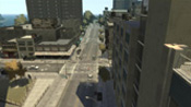 GTA 4 Piccione #129