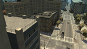 GTA 4 Piccione #129