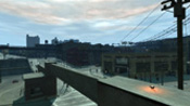 GTA 4 Piccione #12