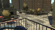 GTA 4 Piccione #131