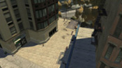 GTA 4 Piccione #131