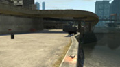 GTA 4 Piccione #133