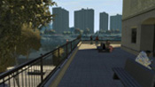 GTA 4 Piccione #134