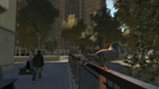 GTA 4 Piccione #134