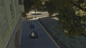 GTA 4 Piccione #134