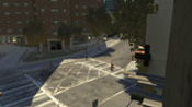 GTA 4 Piccione #135