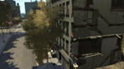 GTA 4 Piccione #135