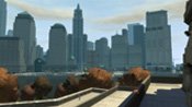 GTA 4 Piccione #139