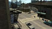 GTA 4 Piccione #20