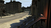 GTA 4 Piccione #21