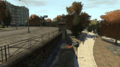 GTA 4 Piccione #52