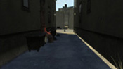 GTA 4 Piccione #55