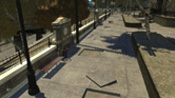 GTA 4 Piccione #57