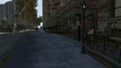 GTA 4 Piccione #58