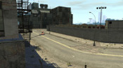 GTA 4 Piccione #62