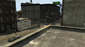 GTA 4 Piccione #65