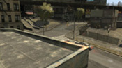 GTA 4 Piccione #65