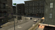 GTA 4 Piccione #66