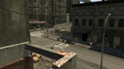 GTA 4 Piccione #66