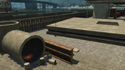 GTA 4 Piccione #61