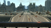 GTA 4 Piccione #73