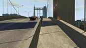 GTA 4 Piccione #75