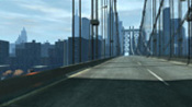 GTA 4 Piccione #76