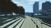 GTA 4 Piccione #80