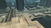 GTA 4 Piccione #82