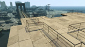 GTA 4 Piccione #82