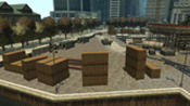 GTA 4 Piccione #83